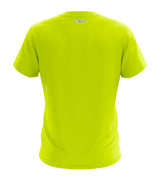 https://www.zeusport.it/public//prodotti/1281_96_T-SHIRT-SQUARE-GIALLO-FLUO-RETRO.jpg