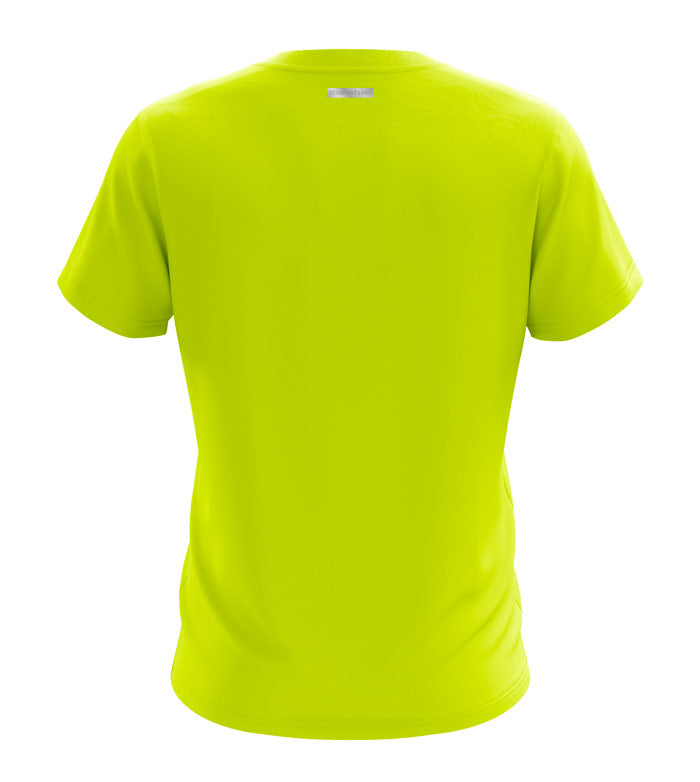 https://www.zeusport.it/public//prodotti/1281_96_T-SHIRT-SQUARE-GIALLO-FLUO-RETRO.jpg