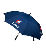 https://www.zeusport.it/public/prodotti/1282_1_OMBRELLO-01.jpg