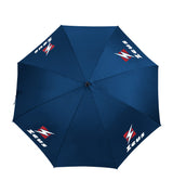 https://www.zeusport.it/public//prodotti/1282_1_OMBRELLO-02.jpg