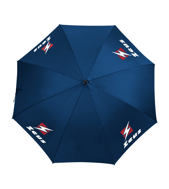 https://www.zeusport.it/public//prodotti/1282_1_OMBRELLO-02.jpg