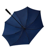 https://www.zeusport.it/public//prodotti/1282_1_OMBRELLO-03.jpg