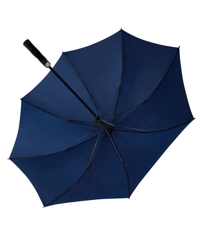 https://www.zeusport.it/public//prodotti/1282_1_OMBRELLO-03.jpg