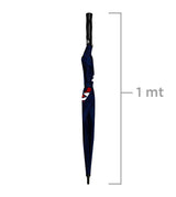 https://www.zeusport.it/public//prodotti/1282_1_OMBRELLO-05.jpg