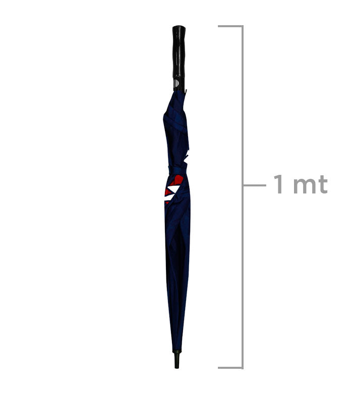 https://www.zeusport.it/public//prodotti/1282_1_OMBRELLO-05.jpg