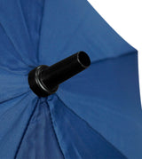 https://www.zeusport.it/public//prodotti/1282_1_OMBRELLO-06.jpg