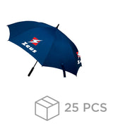 https://www.zeusport.it/public//prodotti/1282_1_OMBRELLO-PACKAGING.jpg