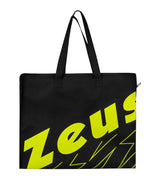 https://www.zeusport.it/public//prodotti/1283_2_SHOPPING-BAG-FRONTE.jpg