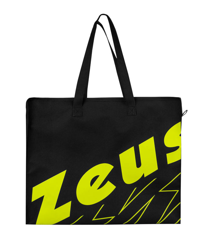 https://www.zeusport.it/public//prodotti/1283_2_SHOPPING-BAG-FRONTE.jpg