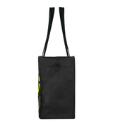 https://www.zeusport.it/public//prodotti/1283_2_SHOPPING-BAG-LATERALE.jpg