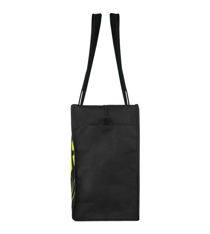 https://www.zeusport.it/public//prodotti/1283_2_SHOPPING-BAG-LATERALE.jpg