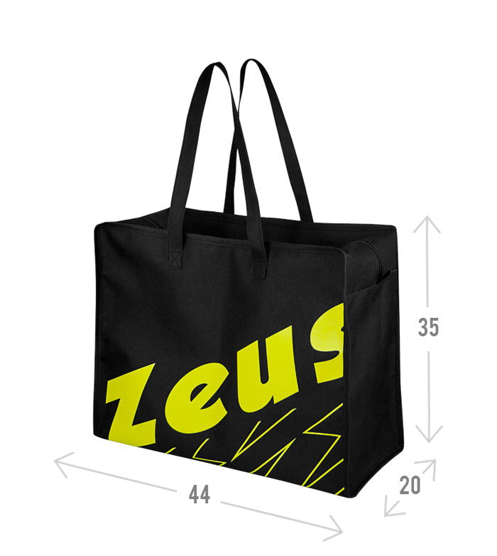 https://www.zeusport.it/public//prodotti/1283_2_SHOPPING-BAG-MISURE.jpg