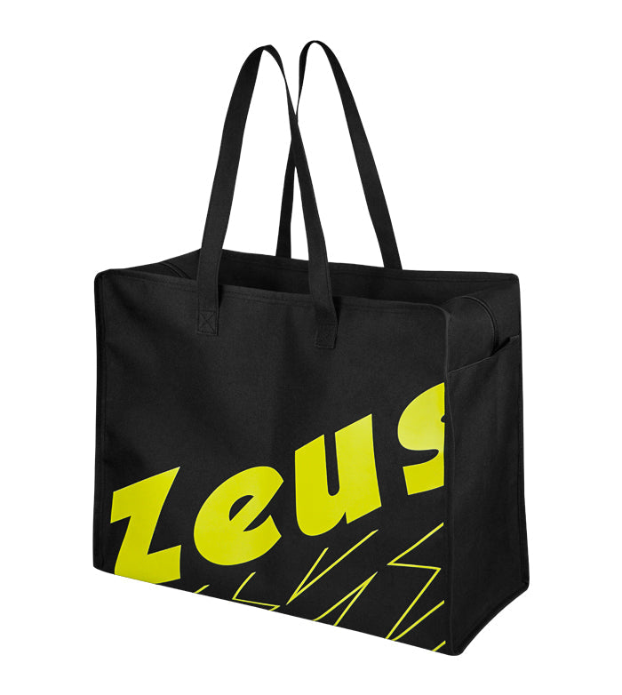 https://www.zeusport.it/public/prodotti/1283_2_SHOPPING-BAG-TRE-QUARTI.jpg