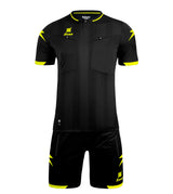 https://www.zeusport.it/public/prodotti/1284_232_KIT-ARBITRO-MARKO-NERO-GIALLO-FLUO-FRONTE.jpg