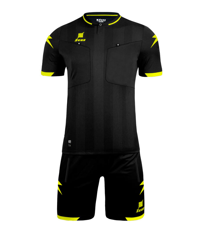 https://www.zeusport.it/public/prodotti/1284_232_KIT-ARBITRO-MARKO-NERO-GIALLO-FLUO-FRONTE.jpg