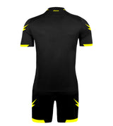 https://www.zeusport.it/public//prodotti/1284_232_KIT-ARBITRO-MARKO-NERO-RETRO.jpg
