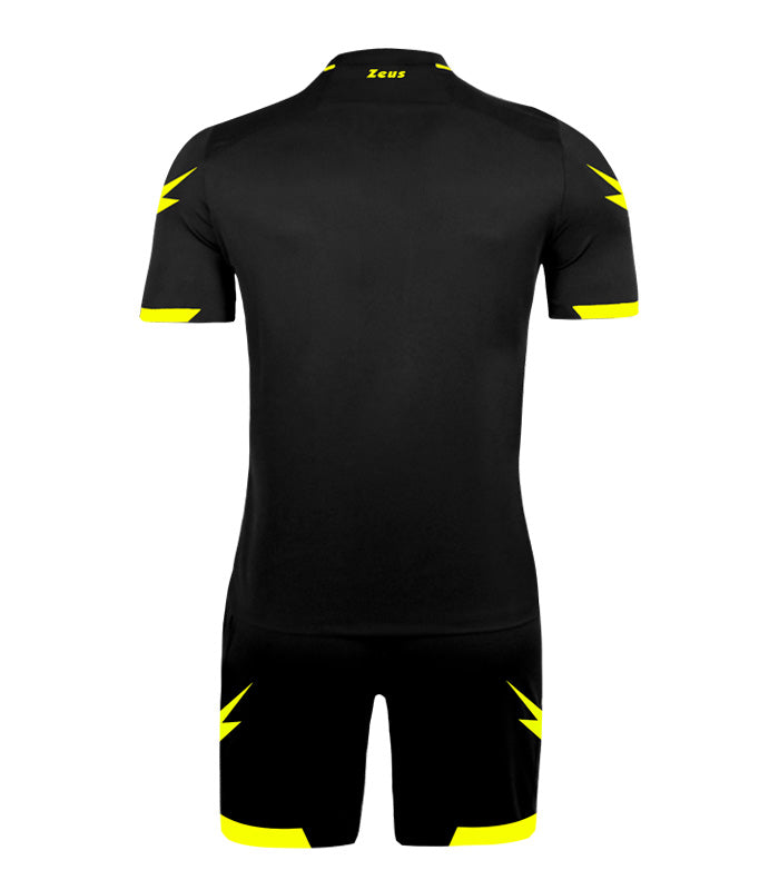 https://www.zeusport.it/public//prodotti/1284_232_KIT-ARBITRO-MARKO-NERO-RETRO.jpg