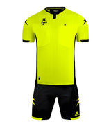 https://www.zeusport.it/public/prodotti/1284_270_KIT-ARBITRO-MARKO-GIALLO-FLUO-FRONTE.jpg