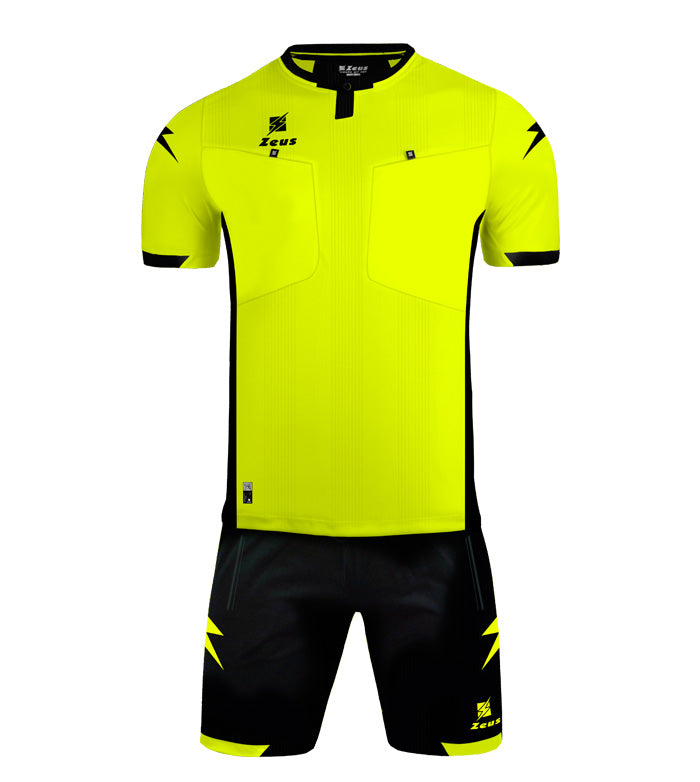 https://www.zeusport.it/public/prodotti/1284_270_KIT-ARBITRO-MARKO-GIALLO-FLUO-FRONTE.jpg