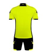 https://www.zeusport.it/public//prodotti/1284_270_KIT-ARBITRO-MARKO-GIALLO-FLUO-RETRO.jpg