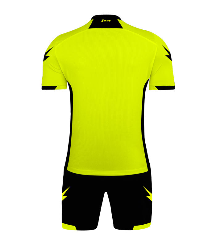 https://www.zeusport.it/public//prodotti/1284_270_KIT-ARBITRO-MARKO-GIALLO-FLUO-RETRO.jpg