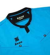 https://www.zeusport.it/public//prodotti/1284_39_KIT-ARBITRO-MARKO-LIGHT-ROYAL-DETTAGLIO1.jpg