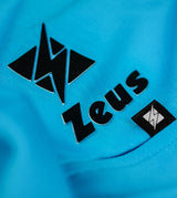 https://www.zeusport.it/public//prodotti/1284_39_KIT-ARBITRO-MARKO-LIGHT-ROYAL-DETTAGLIO2.jpg