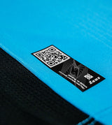 https://www.zeusport.it/public//prodotti/1284_39_KIT-ARBITRO-MARKO-LIGHT-ROYAL-DETTAGLIO3.jpg