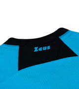 https://www.zeusport.it/public//prodotti/1284_39_KIT-ARBITRO-MARKO-LIGHT-ROYAL-DETTAGLIO5.jpg
