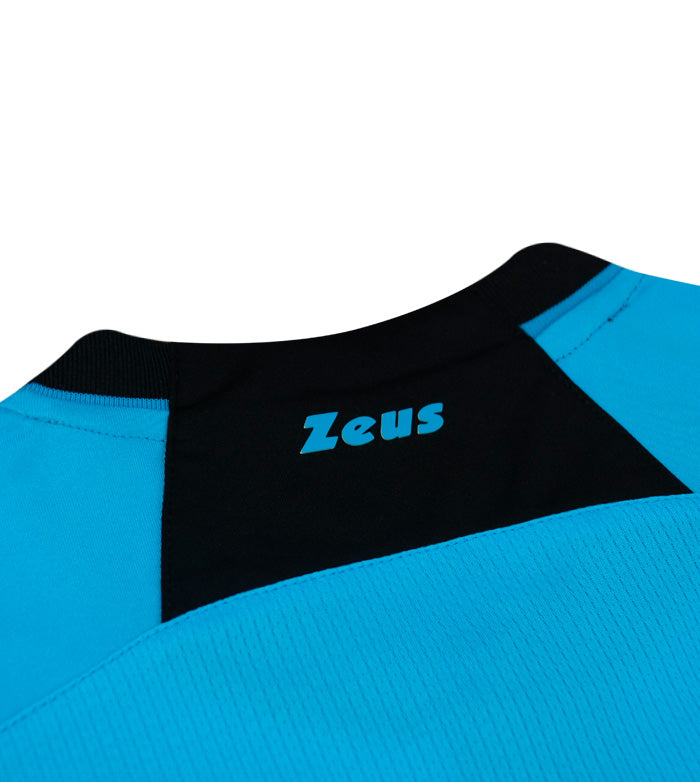 https://www.zeusport.it/public//prodotti/1284_39_KIT-ARBITRO-MARKO-LIGHT-ROYAL-DETTAGLIO5.jpg