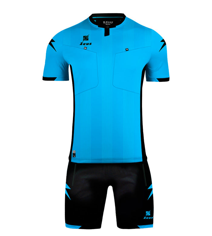 https://www.zeusport.it/public/prodotti/1284_39_KIT-ARBITRO-MARKO-LIGHT-ROYAL-FRONTE.jpg