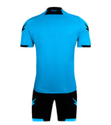 https://www.zeusport.it/public//prodotti/1284_39_KIT-ARBITRO-MARKO-LIGHT-ROYAL-RETRO.jpg