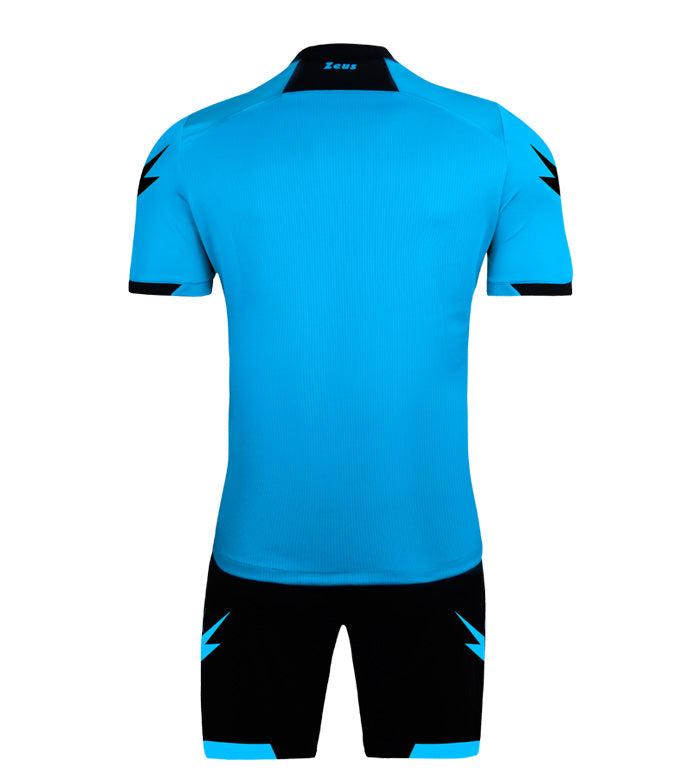 https://www.zeusport.it/public//prodotti/1284_39_KIT-ARBITRO-MARKO-LIGHT-ROYAL-RETRO.jpg