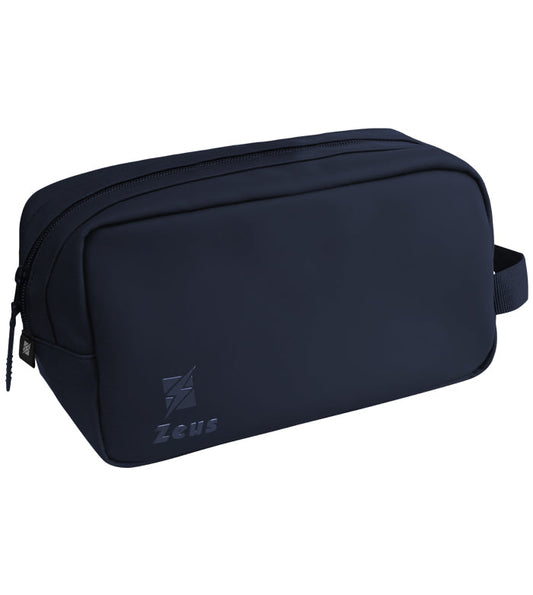 https://www.zeusport.it/public/prodotti/1285_1_BEAUTY-ZEUS-01.jpg