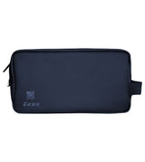https://www.zeusport.it/public//prodotti/1285_1_BEAUTY-ZEUS-02.jpg