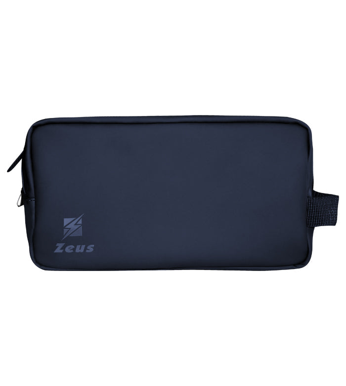 https://www.zeusport.it/public//prodotti/1285_1_BEAUTY-ZEUS-02.jpg
