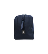 https://www.zeusport.it/public//prodotti/1285_1_BEAUTY-ZEUS-04.jpg