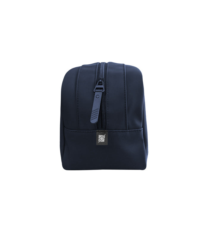 https://www.zeusport.it/public//prodotti/1285_1_BEAUTY-ZEUS-04.jpg