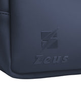 https://www.zeusport.it/public//prodotti/1285_1_BEAUTY-ZEUS-DETTAGLIO1.jpg
