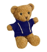 teddy-bear