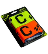 https://www.zeusport.it/public//prodotti/1287_290_SET-6-PZ-FASCIA-CAPITANO-PACKAGING-01.jpg