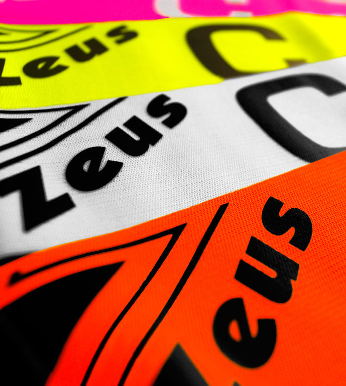 https://www.zeusport.it/public//prodotti/1287_290_set-6-pz-fascia-capitano-2.jpg