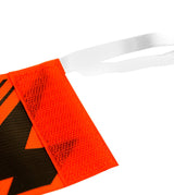 https://www.zeusport.it/public//prodotti/1287_290_set-6-pz-fascia-capitano-3-arancio.jpg