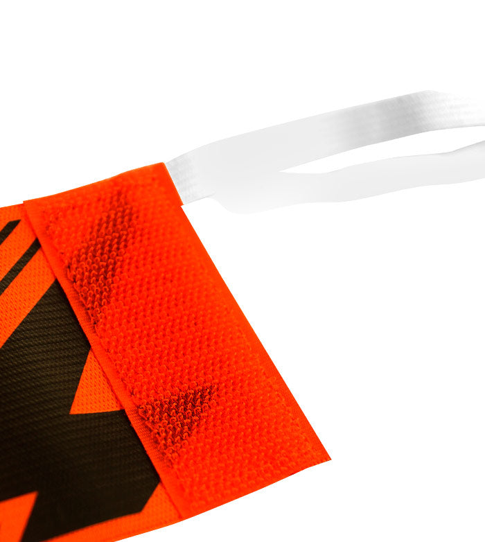 https://www.zeusport.it/public//prodotti/1287_290_set-6-pz-fascia-capitano-3-arancio.jpg