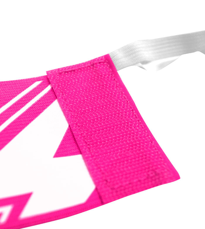 https://www.zeusport.it/public//prodotti/1287_290_set-6-pz-fascia-capitano-3-fucsia.jpg