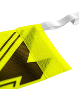 https://www.zeusport.it/public//prodotti/1287_290_set-6-pz-fascia-capitano-3-giallo-fluo.jpg