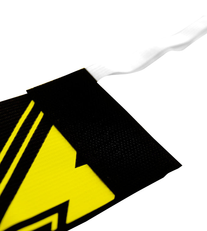 https://www.zeusport.it/public//prodotti/1287_290_set-6-pz-fascia-capitano-3-nero-giallo-fluo.jpg