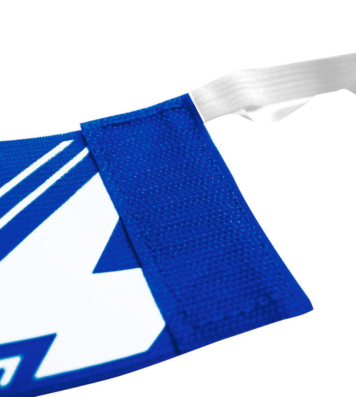 https://www.zeusport.it/public//prodotti/1287_290_set-6-pz-fascia-capitano-3-royal.jpg