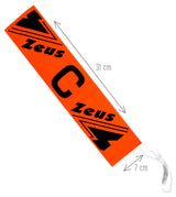 https://www.zeusport.it/public//prodotti/1287_290_set-6-pz-fascia-capitano-ARANCIO.jpg