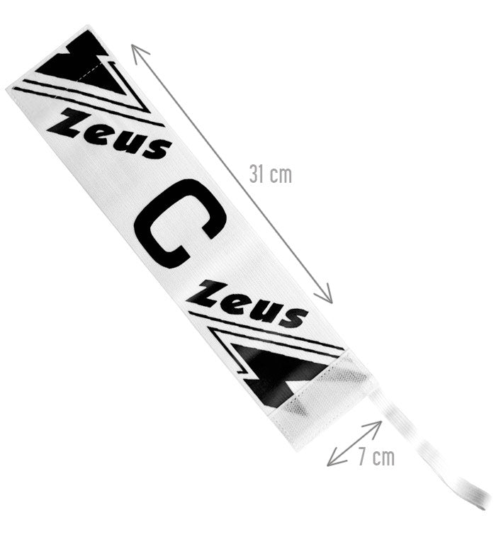 https://www.zeusport.it/public//prodotti/1287_290_set-6-pz-fascia-capitano-BIANCO.jpg